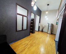 Kirayə (aylıq) Ofis Səbail r.