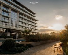 kiraye aylıq ev elanlari Nardaran qəs., Sabunçu r.