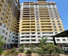 Satılır Yeni Tikili Xalqlar dostluğu m., Əhmədli, Xətai r.