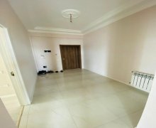 Satılır Yeni Tikili Sumqayıt ş.