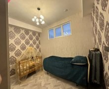 Satılır Yeni Tikili Xırdalan ş.