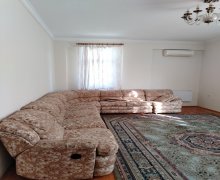 Kirayə (aylıq) Yeni Tikili Nizami m., Nəsimi r.