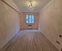 Satılır Yeni Tikili Xırdalan ş.