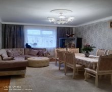 Satılır Həyət evi/villa Yaşıl dərə r., Sumqayıt ş.