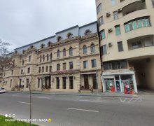 28 mayda 1 aylıq otaqli kiraye evler 28 May m., Nəsimi r. 28 mayda 1 aylıq otaqli kiraye evler 28 May m., Nəsimi r.
