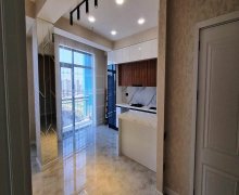 Satılır Yeni Tikili Nəriman Nərimanov m., Nərimanov r.