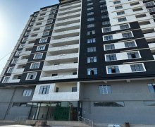 Satılır Yeni Tikili 20 Yanvar m., Nəsimi r.