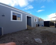 Satılır Həyət evi/villa Binə qəs., Xəzər r.