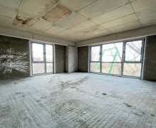 Satılır Yeni Tikili Avtovağzal m., Biləcəri qəs., Binəqədi r.