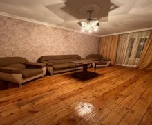 Аренда Вторичка м. Нефтчиляр м., 8-ой километр, Низаминский р-н р. Аренда Вторичка м. Нефтчиляр м., 8-ой километр, Низаминский р-н р.