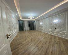 Satılır Yeni Tikili Xırdalan ş.