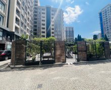 genclikde evlerin qiymeti Gənclik m., Nərimanov r.