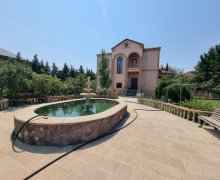 badamdar aylıq kiraye evler/villa Badamdar qəs., Səbail r. badamdar aylıq kiraye evler/villa Badamdar qəs., Səbail r.