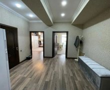 Satılır Yeni Tikili İnşaatçılar m., Yeni Yasamal qəs., Yasamal r.