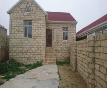 Satılır Həyət evi/villa Masazır, Abşeron r.