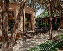 Kirayə (aylıq) Obyekt Xətai r.