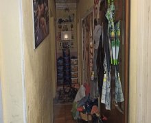 Satılır Köhnə Tikili Binə qəs., Xəzər r.