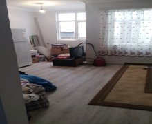 hezi aslanovda heyet evleri/villa Həzi Aslanov m., H.Aslanov qəs., Xətai r. hezi aslanovda heyet evleri/villa Həzi Aslanov m., H.Aslanov qəs., Xətai r.