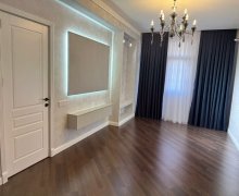 Satılır Yeni Tikili 28 May m., Nərimanov r.