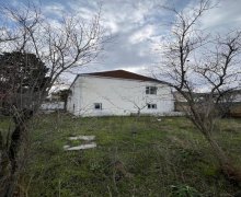 Продажа Дома/Виллы Новханы, Абшерон р.