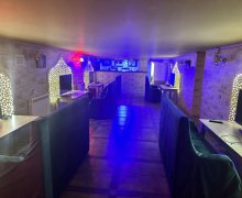 Kirayə (aylıq) Obyekt Əhmədli m., Xətai r.