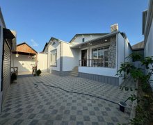 Satılır Həyət evi/villa Koroğlu m., Sabunçu qəs., Sabunçu r.