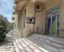 Satılır Obyekt 28 May m., Nəsimi r.