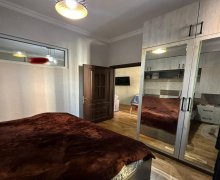 Satılır Yeni Tikili Xırdalan ş. Satılır Yeni Tikili Xırdalan ş.