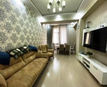 Продажа Новостройка м. Гара Гараева м., 8-ой километр, Низаминский р-н р.