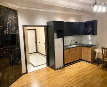 ag seherde aylıq evler Xətai m., Ağ şəhər, Xətai r.