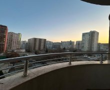 Аренда Новостройка м. 28 Мая м., Посольство США, Насими р.