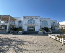 Satılır Obyekt Astara ş.