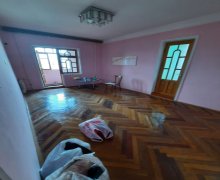 Satılır Köhnə Tikili Nəsimi m., 6-cı mikrorayon, Binəqədi r.