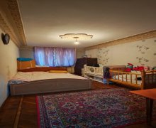 Satılır Köhnə Tikili Yeni Günəşli qəs., Suraxanı r.