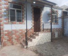 hezi aslanovda heyet evleri/villa Həzi Aslanov m., Xətai r.