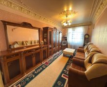 Satılır Köhnə Tikili Yeni Günəşli qəs., Suraxanı r.