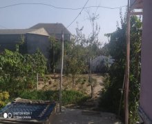 Satılır Həyət evi/villa Buzovna, Xəzər r. Satılır Həyət evi/villa Buzovna, Xəzər r.