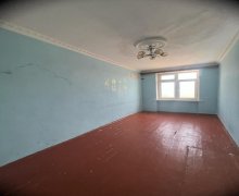 Satılır Köhnə Tikili Neftçilər m., Bakıxanov qəs., Sabunçu r.