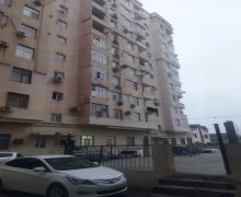 Satılır Yeni Tikili Xırdalan ş.