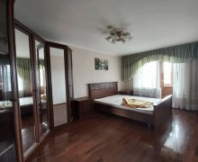 Kirayə (aylıq) Köhnə Tikili Elmlər akademiyası m., Yasamal r.