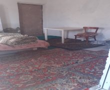 Satılır Həyət evi/villa Xırdalan ş. Satılır Həyət evi/villa Xırdalan ş.