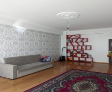 Satılır Yeni Tikili Yeni Günəşli qəs., Suraxanı r.