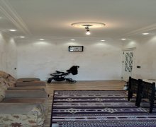 Satılır Köhnə Tikili Həzi Aslanov m., Xətai r.