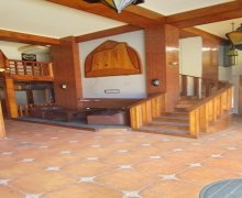 Kirayə (aylıq) Obyekt Elmlər akademiyası m., Yasamal qəs., Yasamal r.