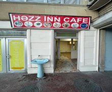 Kirayə (aylıq) Obyekt 20 Yanvar m., Yasamal r.