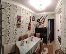 xezer rayonunda aylıq kiraye ev/villa Şüvəlan, Xəzər r.