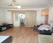 Kirayə (aylıq) Həyət evi/villa Nizami m., Beşmərtəbə, Yasamal r. Kirayə (aylıq) Həyət evi/villa Nizami m., Beşmərtəbə, Yasamal r.