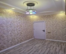 Satılır Yeni Tikili Xırdalan ş.