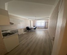 Kirayə (aylıq) Yeni Tikili Yeni Yasamal qəs., Yasamal r.