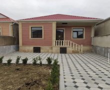 sumqayitda ipoteka evler/villa Sumqayıt ş.